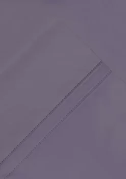 Pointehaven 620 Thread Count Pillow Case Set -Guzzin Shop Belk 517