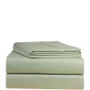 Pointehaven 500 Thread Count Sheet Set -Guzzin Shop Belk 519