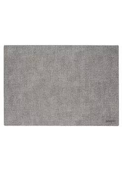 Guzzini Fabric Reversible Placemat Tiffany