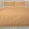 Pointehaven 500 Thread Count Duvet Set -Guzzin Shop Belk 563