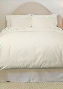 Pointehaven 500 Thread Count Duvet Set -Guzzin Shop Belk 568