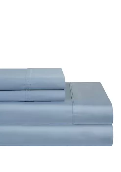 Pointehaven 400 Thread Count Sheet Set 13 Pointehaven 400 Thread Count Sheet Set -Guzzin Shop Belk 601