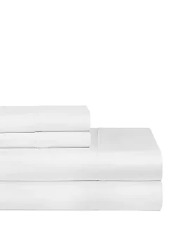 Pointehaven 400 Thread Count Sheet Set 14 Pointehaven 400 Thread Count Sheet Set -Guzzin Shop Belk 602