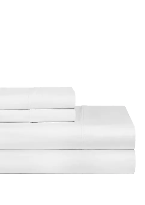 Pointehaven 400 Thread Count Sheet Set 7 Pointehaven 400 Thread Count Sheet Set - Image 5