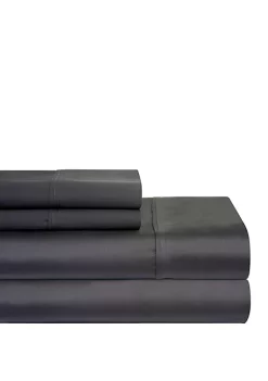 Pointehaven 400 Thread Count Sheet Set 17 Pointehaven 400 Thread Count Sheet Set -Guzzin Shop Belk 605