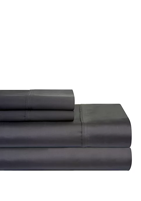 Pointehaven 400 Thread Count Sheet Set 10 Pointehaven 400 Thread Count Sheet Set - Image 8