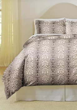 Pointehaven 180 GSM Cotton Flannel Sheet Set -Guzzin Shop Belk 648