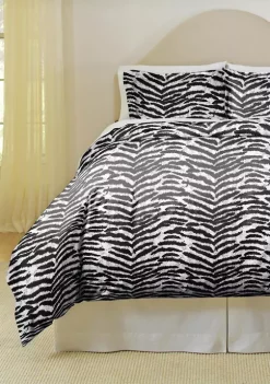 Pointehaven 180 GSM Cotton Flannel Sheet Set -Guzzin Shop Belk 655