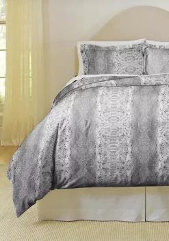 Pointehaven 180 GSM Cotton Flannel Sheet Set -Guzzin Shop Belk 659