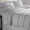 Pointehaven Superior Weight Cotton Flannel Duvet Set -Guzzin Shop Belk 682