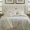 Pointehaven Riviera Comforter Set -Guzzin Shop Belk 689