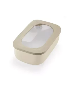 Guzzin Shop -Guzzin Shop Belk 7