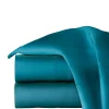 Pointehaven 620 Thread Count Sheet Set - Online Only -Guzzin Shop Belk 717