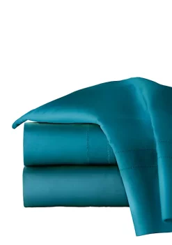 Pointehaven 620 Thread Count Sheet Set - Online Only