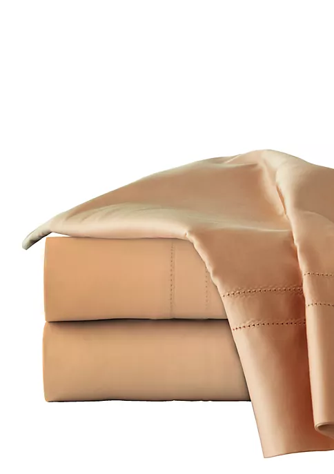 Pointehaven 620 Thread Count Sheet Set - Online Only 5 Pointehaven 620 Thread Count Sheet Set - Online Only - Image 3