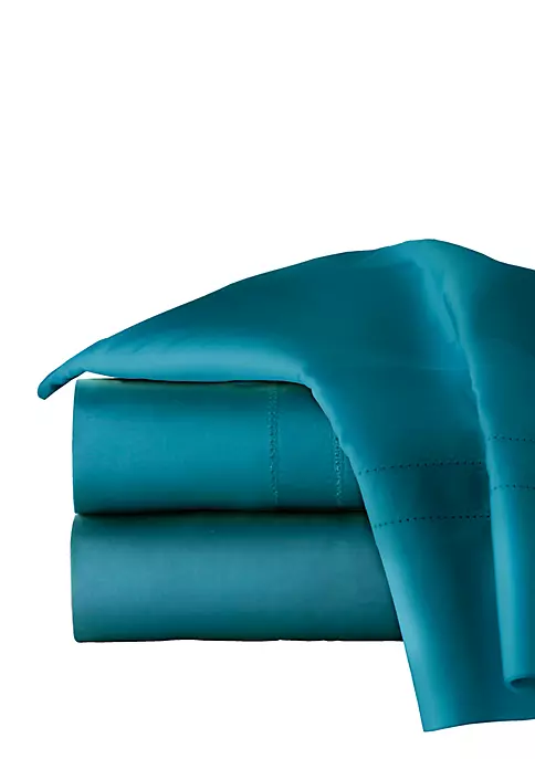 Pointehaven 620 Thread Count Sheet Set - Online Only 6 Pointehaven 620 Thread Count Sheet Set - Online Only - Image 4