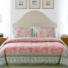 Pointehaven Casablanca Duvet Set 2 Pointehaven Casablanca Duvet Set -Guzzin Shop Belk 721