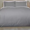Pointehaven 410 Thread Count Duvet Set 2 Pointehaven 410 Thread Count Duvet Set -Guzzin Shop Belk 740