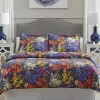 Pointehaven Marseille Duvet Set -Guzzin Shop Belk 749