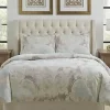 Pointehaven Riviera Duvet Set -Guzzin Shop Belk 759