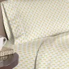 Pointehaven 200 Thread Count Percale Cotton Duvet Set -Guzzin Shop Belk 762