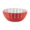 Guzzini Bowl 30 Cm Grace -Guzzin Shop Belk 77