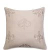 Pointehaven Riviera Decorative Pillows -Guzzin Shop Belk 785