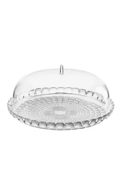 Guzzini Cake Serving Set 'Tiffany'