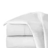 Pointehaven 620 Thread Count Sheet Set -Guzzin Shop Belk 794