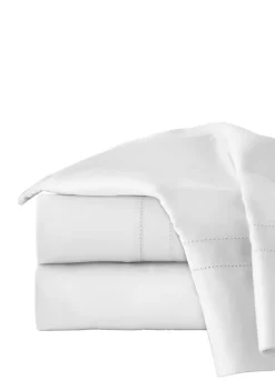 Pointehaven 620 Thread Count Sheet Set