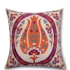 Pointehaven Casablanca Decorative Pillows