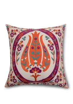 Pointehaven Casablanca Decorative Pillows