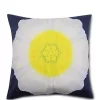 Pointehaven Marseille Decorative Pillows