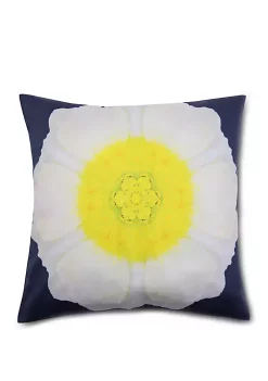 Pointehaven Marseille Decorative Pillows -Guzzin Shop Belk 807
