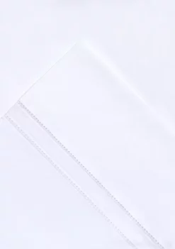 Pointehaven 620 Thread Count Pillowcase Set