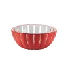 Guzzini Bowl 25Cm Grace -Guzzin Shop Belk 81