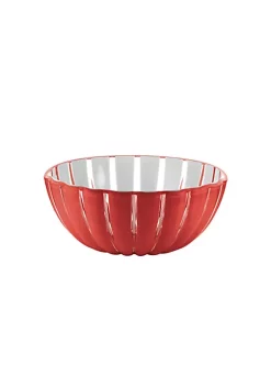 Guzzini Bowl 25Cm Grace