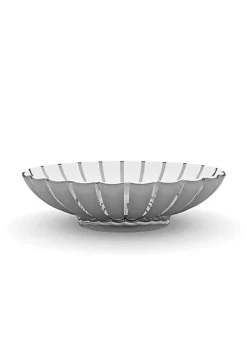 Handy Housewares 12" Long Jumbo Plastic Scoop, Great in the Kitchen for Flour, Sugar, Cereal, For Pet Food Feeding, Gardening and more -Guzzin Shop Belk 86