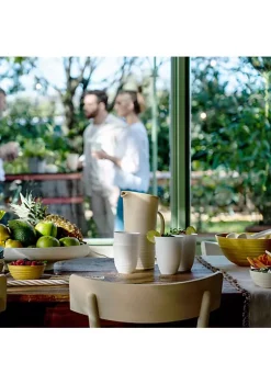 Handy Housewares Manual Juicer Lemon Squeezer, Citrus Fruit Squeeze Hand Press Juicing, Lemon and Lime Juice Tool 10 Handy Housewares Manual Juicer Lemon Squeezer, Citrus Fruit Squeeze Hand Press Juicing, Lemon and Lime Juice Tool -Guzzin Shop Belk 90