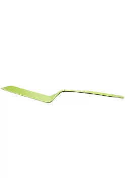 Handy Housewares 12.5" Long Handled Colorful Melamine Solid Cooking Turner Spatula - All 3 Colors -Guzzin Shop Belk 975