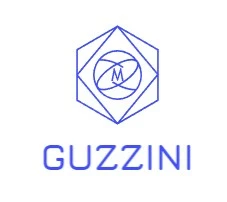 Guzzin Shop